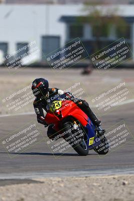 media/Apr-13-2025-CRA (Sun) [[f8b3e608b9]]/Race 1/